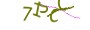 validcode