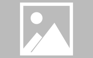 三河网站制作营销方法（网站营销方案案例范文）
