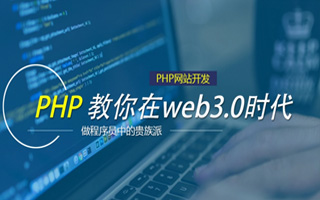 三河 yy挂机一小时多少积分,iphone版手机YY可以后台挂机吗？
