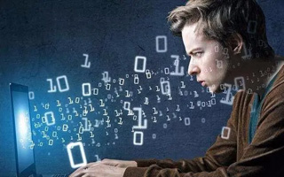 三河 api php源码,下载的php源码怎么运行呢？